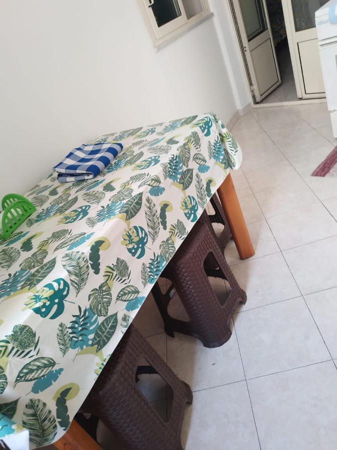 شقة Relax Casa Beatrice باليرمو المظهر الخارجي الصورة