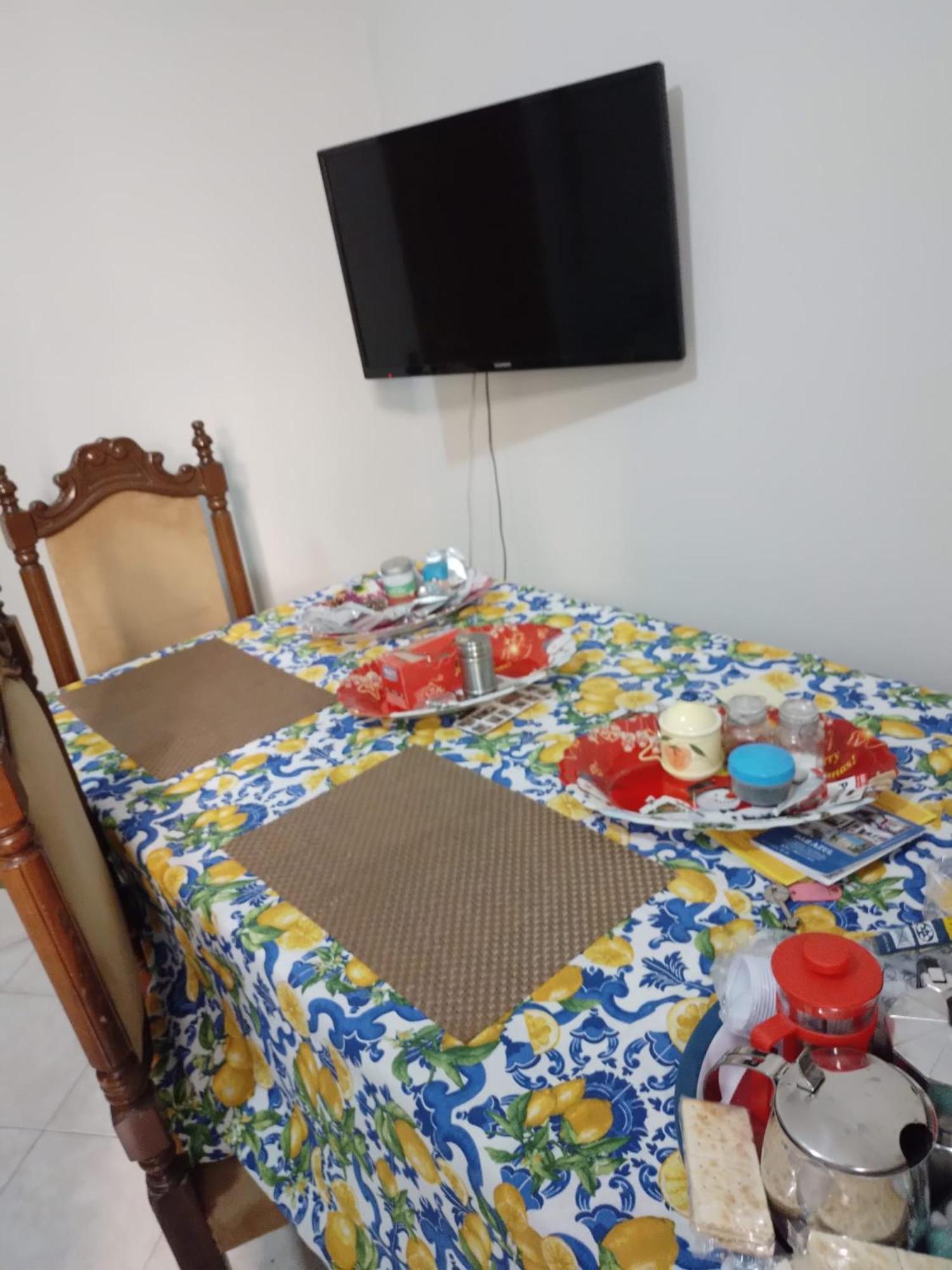 شقة Relax Casa Beatrice باليرمو المظهر الخارجي الصورة