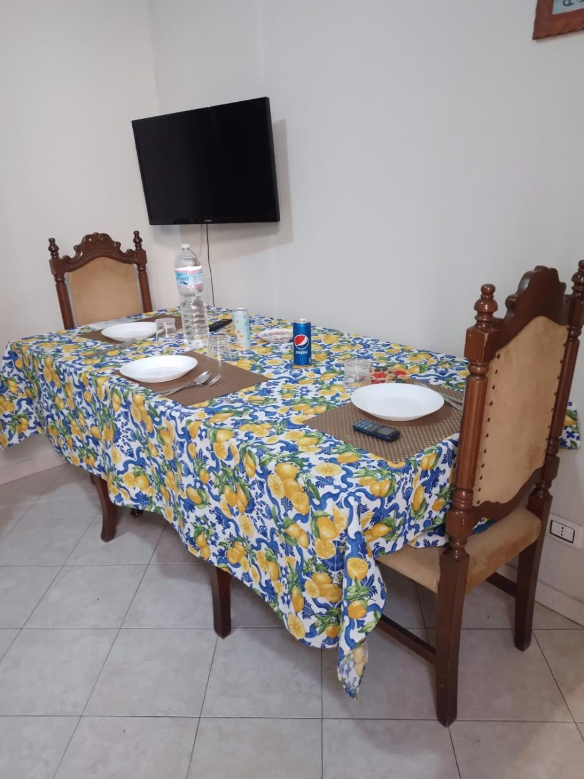 شقة Relax Casa Beatrice باليرمو المظهر الخارجي الصورة